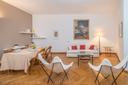 Appartamento/pied à terre per investimento in zona San Babila, in vendita, Milano | Sotheby’s Realty Italy - 6