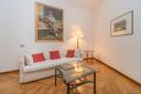 Appartamento/pied à terre per investimento in zona San Babila, in vendita, Milano | Sotheby’s Realty Italy - 7