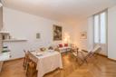 Appartamento/pied à terre per investimento in zona San Babila, in vendita, Milano | Sotheby’s Realty Italy - 8