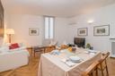 Appartamento/pied à terre per investimento in zona San Babila, in vendita, Milano | Sotheby’s Realty Italy - 9