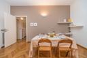 Appartamento/pied à terre per investimento in zona San Babila, in vendita, Milano | Sotheby’s Realty Italy - 10