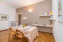 Appartamento/pied à terre per investimento in zona San Babila, in vendita, Milano | Sotheby’s Realty Italy - 11
