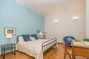 Appartamento/pied à terre per investimento in zona San Babila, in vendita, Milano | Sotheby’s Realty Italy - 14