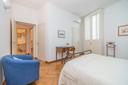 Appartamento/pied à terre per investimento in zona San Babila, in vendita, Milano | Sotheby’s Realty Italy - 15