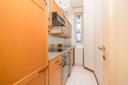 Appartamento/pied à terre per investimento in zona San Babila, in vendita, Milano | Sotheby’s Realty Italy - 16