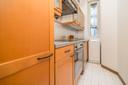 Appartamento/pied à terre per investimento in zona San Babila, in vendita, Milano | Sotheby’s Realty Italy - 17