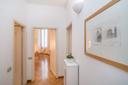 Appartamento/pied à terre per investimento in zona San Babila, in vendita, Milano | Sotheby’s Realty Italy - 19