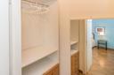 Appartamento/pied à terre per investimento in zona San Babila, in vendita, Milano | Sotheby’s Realty Italy - 21