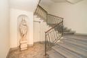Appartamento/pied à terre per investimento in zona San Babila, in vendita, Milano | Sotheby’s Realty Italy - 24