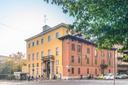 Appartamento/pied à terre per investimento in zona San Babila, in vendita, Milano | Sotheby’s Realty Italy - 25