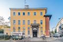 Appartamento/pied à terre per investimento in zona San Babila, in vendita, Milano | Sotheby’s Realty Italy - 26