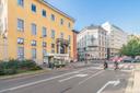 Appartamento/pied à terre per investimento in zona San Babila, in vendita, Milano | Sotheby’s Realty Italy - 27