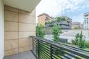 Elegante appartamento in un contesto di nuova costruzione, in vendita, Milano | Sotheby’s Realty Italy - 7