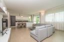 Elegante appartamento in un contesto di nuova costruzione, in vendita, Milano | Sotheby’s Realty Italy - 2
