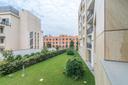 Elegante appartamento in un contesto di nuova costruzione, in vendita, Milano | Sotheby’s Realty Italy - 17