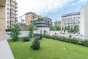 Elegante appartamento in un contesto di nuova costruzione, in vendita, Milano | Sotheby’s Realty Italy - 18