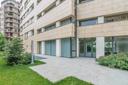 Elegante appartamento in un contesto di nuova costruzione, in vendita, Milano | Sotheby’s Realty Italy - 19