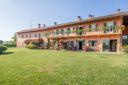 Magnifica proprietà nel cuore del Monferrato, in vendita, Montemagno Monferrato | Sotheby’s Realty Italy - 3