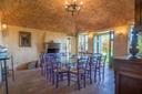 Magnifica proprietà nel cuore del Monferrato, in vendita, Montemagno Monferrato | Sotheby’s Realty Italy - 7