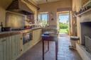 Magnifica proprietà nel cuore del Monferrato, in vendita, Montemagno Monferrato | Sotheby’s Realty Italy - 10