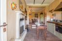 Magnifica proprietà nel cuore del Monferrato, in vendita, Montemagno Monferrato | Sotheby’s Realty Italy - 9