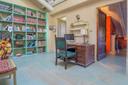 Magnifica proprietà nel cuore del Monferrato, in vendita, Montemagno Monferrato | Sotheby’s Realty Italy - 18