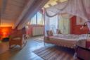 Magnifica proprietà nel cuore del Monferrato, in vendita, Montemagno Monferrato | Sotheby’s Realty Italy - 11