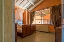 Magnifica proprietà nel cuore del Monferrato, in vendita, Montemagno Monferrato | Sotheby’s Realty Italy - 8