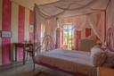 Magnifica proprietà nel cuore del Monferrato, in vendita, Montemagno Monferrato | Sotheby’s Realty Italy - 14