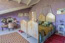 Magnifica proprietà nel cuore del Monferrato, in vendita, Montemagno Monferrato | Sotheby’s Realty Italy - 16