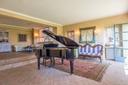 Magnifica proprietà nel cuore del Monferrato, in vendita, Montemagno Monferrato | Sotheby’s Realty Italy - 6