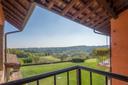 Magnifica proprietà nel cuore del Monferrato, in vendita, Montemagno Monferrato | Sotheby’s Realty Italy - 22