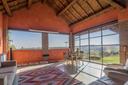 Magnifica proprietà nel cuore del Monferrato, in vendita, Montemagno Monferrato | Sotheby’s Realty Italy - 20
