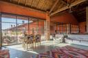 Magnifica proprietà nel cuore del Monferrato, in vendita, Montemagno Monferrato | Sotheby’s Realty Italy - 19