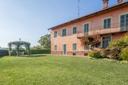 Magnifica proprietà nel cuore del Monferrato, in vendita, Montemagno Monferrato | Sotheby’s Realty Italy - 26