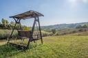 Magnifica proprietà nel cuore del Monferrato, in vendita, Montemagno Monferrato | Sotheby’s Realty Italy - 29
