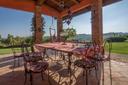 Magnifica proprietà nel cuore del Monferrato, in vendita, Montemagno Monferrato | Sotheby’s Realty Italy - 1