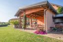 Magnifica proprietà nel cuore del Monferrato, in vendita, Montemagno Monferrato | Sotheby’s Realty Italy - 27