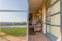 Magnifica proprietà nel cuore del Monferrato, in vendita, Montemagno Monferrato | Sotheby’s Realty Italy - 23