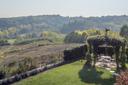 Magnifica proprietà nel cuore del Monferrato, in vendita, Montemagno Monferrato | Sotheby’s Realty Italy - 30