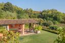 Magnifica proprietà nel cuore del Monferrato, in vendita, Montemagno Monferrato | Sotheby’s Realty Italy - 28