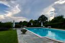 Magnifica proprietà nel cuore del Monferrato, in vendita, Montemagno Monferrato | Sotheby’s Realty Italy - 24