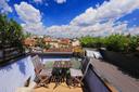 Appartamento di charme con terrazzo in centro storico, in vendita, Milano | Sotheby’s Realty Italy - 1