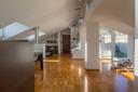 Magnifico attico nel cuore del Quadrilatero Romano, in vendita, Torino | Sotheby’s Realty Italy - 2