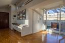 Magnifico attico nel cuore del Quadrilatero Romano, in vendita, Torino | Sotheby’s Realty Italy - 4