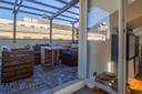 Magnifico attico nel cuore del Quadrilatero Romano, in vendita, Torino | Sotheby’s Realty Italy - 8