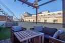 Magnifico attico nel cuore del Quadrilatero Romano, in vendita, Torino | Sotheby’s Realty Italy - 10