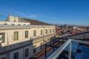 Magnifico attico nel cuore del Quadrilatero Romano, in vendita, Torino | Sotheby’s Realty Italy - 11