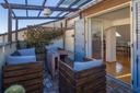 Magnifico attico nel cuore del Quadrilatero Romano, in vendita, Torino | Sotheby’s Realty Italy - 14
