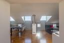 Magnifico attico nel cuore del Quadrilatero Romano, in vendita, Torino | Sotheby’s Realty Italy - 15